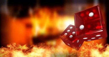 togel138 login mobile gaming