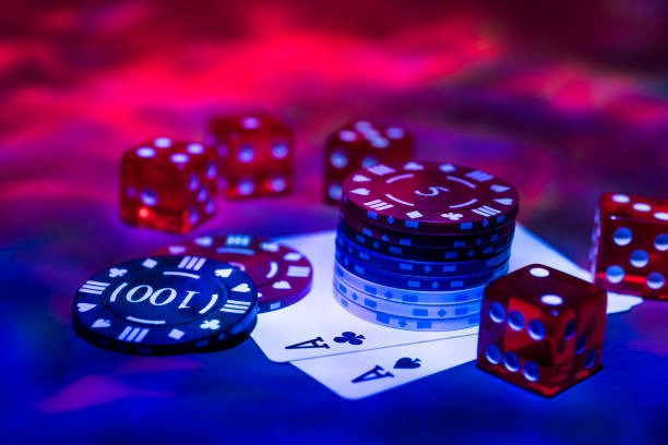togel138 login Our Terms Shape Your Account