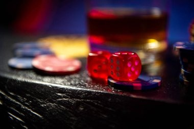 togel138 login mobile gaming