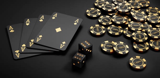 togel138 login slide 2