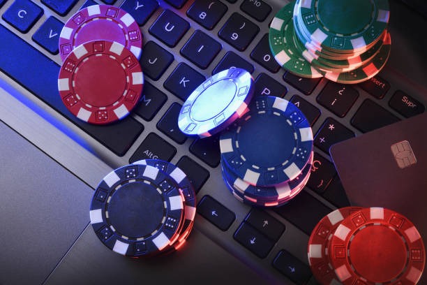 togel138 login slide 3